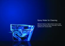 Spray Water for Cleaning.jpg